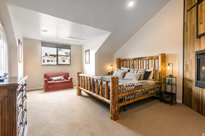 3521 N Fox Run Dr E #806, Eden, UT 84310 - Photo 18