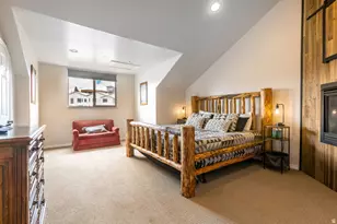 3521 N Fox Run Dr E, Eden, UT 84310 - Photo 18