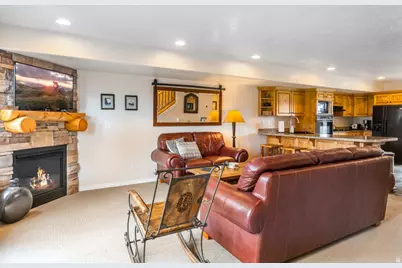 3521 N Fox Run Dr E #806, Eden, UT 84310 - Photo 6