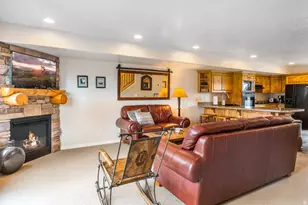 3521 N Fox Run Dr E, Eden, UT 84310 - Photo 6