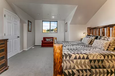 3521 N Fox Run Dr E #806, Eden, UT 84310 - Photo 16