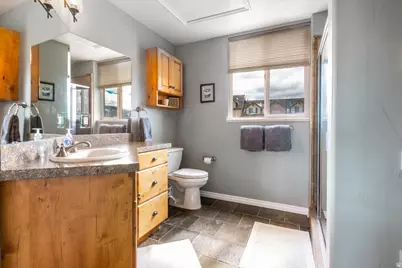 3521 N Fox Run Dr E #806, Eden, UT 84310 - Photo 20