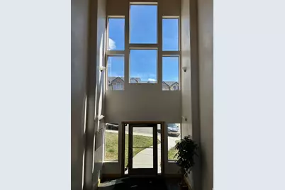 3521 N Fox Run Dr E #806, Eden, UT 84310 - Photo 22