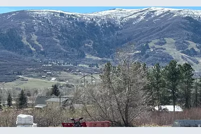 3521 N Fox Run Dr E #806, Eden, UT 84310 - Photo 26