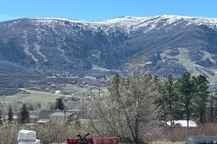 3521 N Fox Run Dr E, Eden, UT 84310 - Photo 26