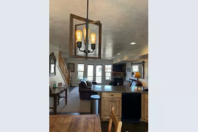 3521 N Fox Run Dr E #806, Eden, UT 84310 - Photo 12