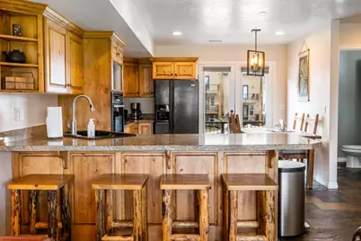 3521 N Fox Run Dr E #806, Eden, UT 84310 - Photo 16