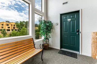 3521 N Fox Run Dr E #806, Eden, UT 84310 - Photo 4