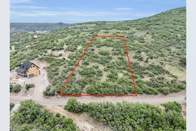 2151 S Westview Dr W #1366, Heber City, UT 84032 - Photo 8