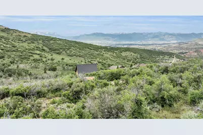 2151 S Westview Dr W #1366, Heber City, UT 84032 - Photo 10