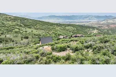 2151 S Westview Dr W #1366, Heber City, UT 84032 - Photo 2