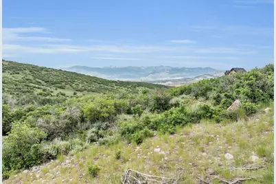 2151 S Westview Dr W #1366, Heber City, UT 84032 - Photo 4