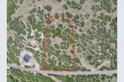2151 S Westview Dr W #1366, Heber City, UT 84032 - Photo 6