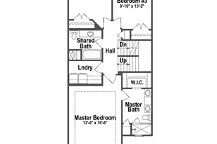 2986 W Windscape Dr, Lehi, UT 84048 - Photo 4