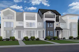 2986 W Windscape Dr, Lehi, UT 84048 - Photo 2