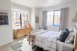 2986 W Windscape Dr, Lehi, UT 84048 - Photo 12