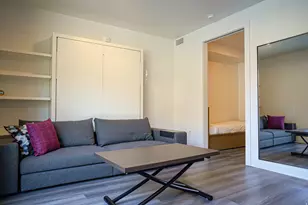 2670 W Canyons Resort Dr, Park City, UT 84098 - Photo 32