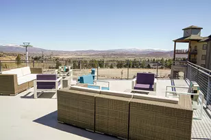 2670 W Canyons Resort Dr, Park City, UT 84098 - Photo 28