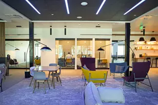 2670 W Canyons Resort Dr, Park City, UT 84098 - Photo 22