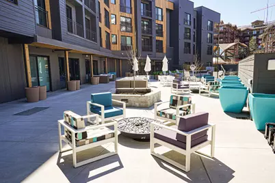 2670 W Canyons Resort Dr #410, Park City, UT 84098 - Photo 10