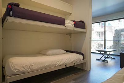 2670 W Canyons Resort Dr #410, Park City, UT 84098 - Photo 20