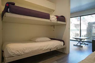 2670 W Canyons Resort Dr, Park City, UT 84098 - Photo 20