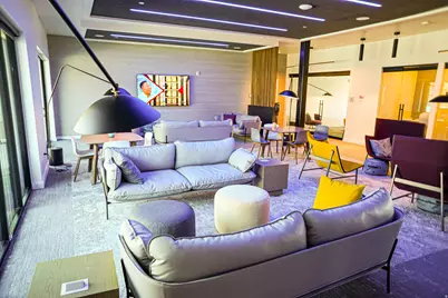 2670 W Canyons Resort Dr #410, Park City, UT 84098 - Photo 12