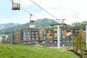 2670 W Canyons Resort Dr, Park City, UT 84098 - Photo 2