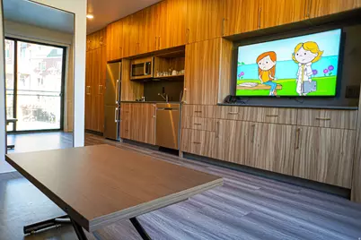 2670 W Canyons Resort Dr #410, Park City, UT 84098 - Photo 30