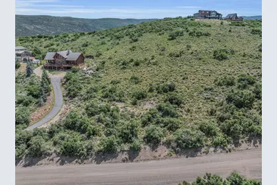 1485 S Westview Dr #1387, Heber City, UT 84032 - Photo 10