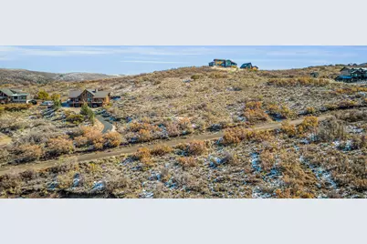 1485 S Westview Dr #1387, Heber City, UT 84032 - Photo 14