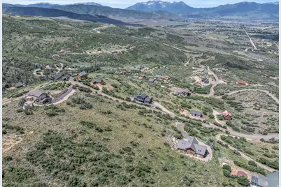 1485 S Westview Dr #1387, Heber City, UT 84032 - Photo 4