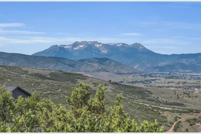 1485 S Westview Dr #1387, Heber City, UT 84032 - Photo 1