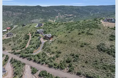 1485 S Westview Dr #1387, Heber City, UT 84032 - Photo 12