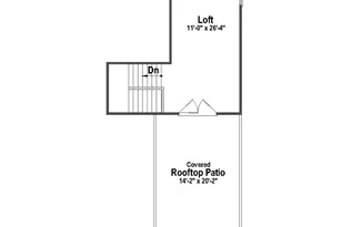 2980 W Windscape Dr, Lehi, UT 84048 - Photo 6