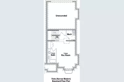 2980 W Windscape Dr, Lehi, UT 84048 - Photo 2