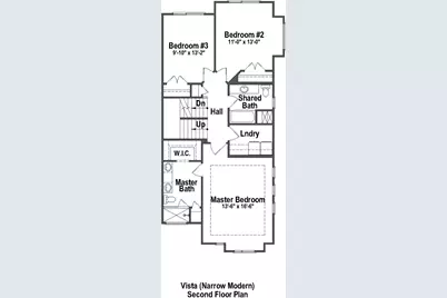 2980 W Windscape Dr, Lehi, UT 84048 - Photo 4