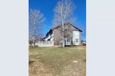 902 E Hamlet Cir N, Midway, UT 84049 - Photo 30