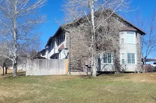 902 E Hamlet Cir N, Midway, UT 84049 - Photo 30