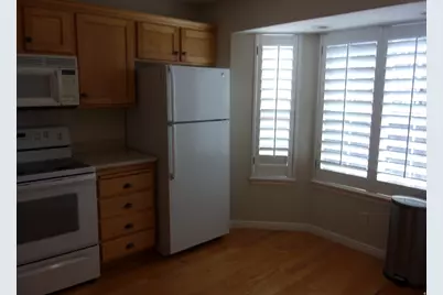 902 E Hamlet Cir N, Midway, UT 84049 - Photo 14