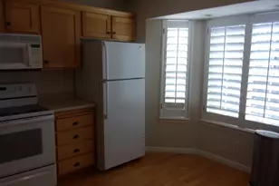 902 E Hamlet Cir N, Midway, UT 84049 - Photo 14