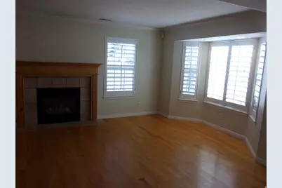 902 E Hamlet Cir N, Midway, UT 84049 - Photo 4