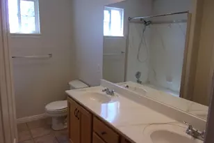 902 E Hamlet Cir N, Midway, UT 84049 - Photo 22