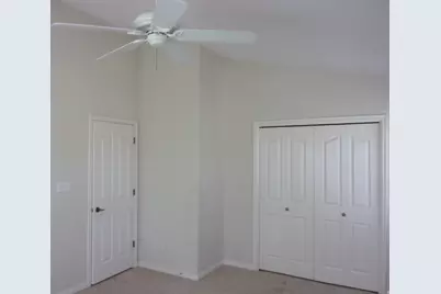 902 E Hamlet Cir N, Midway, UT 84049 - Photo 20