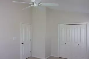 902 E Hamlet Cir N, Midway, UT 84049 - Photo 20