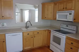 902 E Hamlet Cir N, Midway, UT 84049 - Photo 16