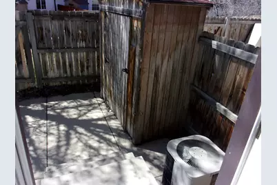 902 E Hamlet Cir N, Midway, UT 84049 - Photo 10