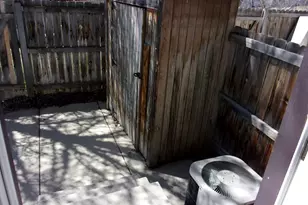 902 E Hamlet Cir N, Midway, UT 84049 - Photo 10