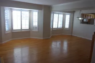 902 E Hamlet Cir N, Midway, UT 84049 - Photo 2