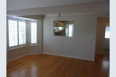 902 E Hamlet Cir N, Midway, UT 84049 - Photo 6